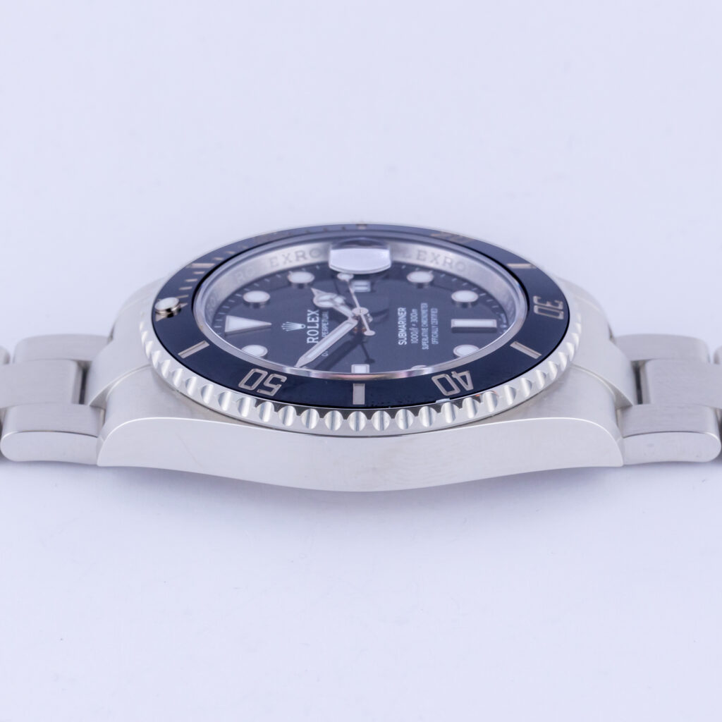 rolex-submariner-126610ln-5