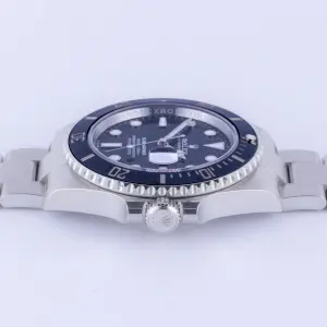 rolex-submariner-126610ln-5