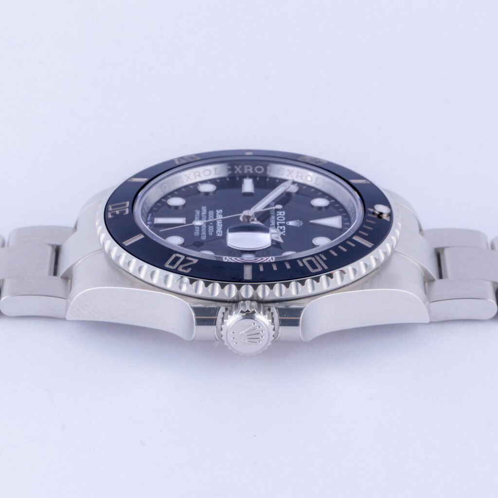 rolex-submariner-126610ln-5