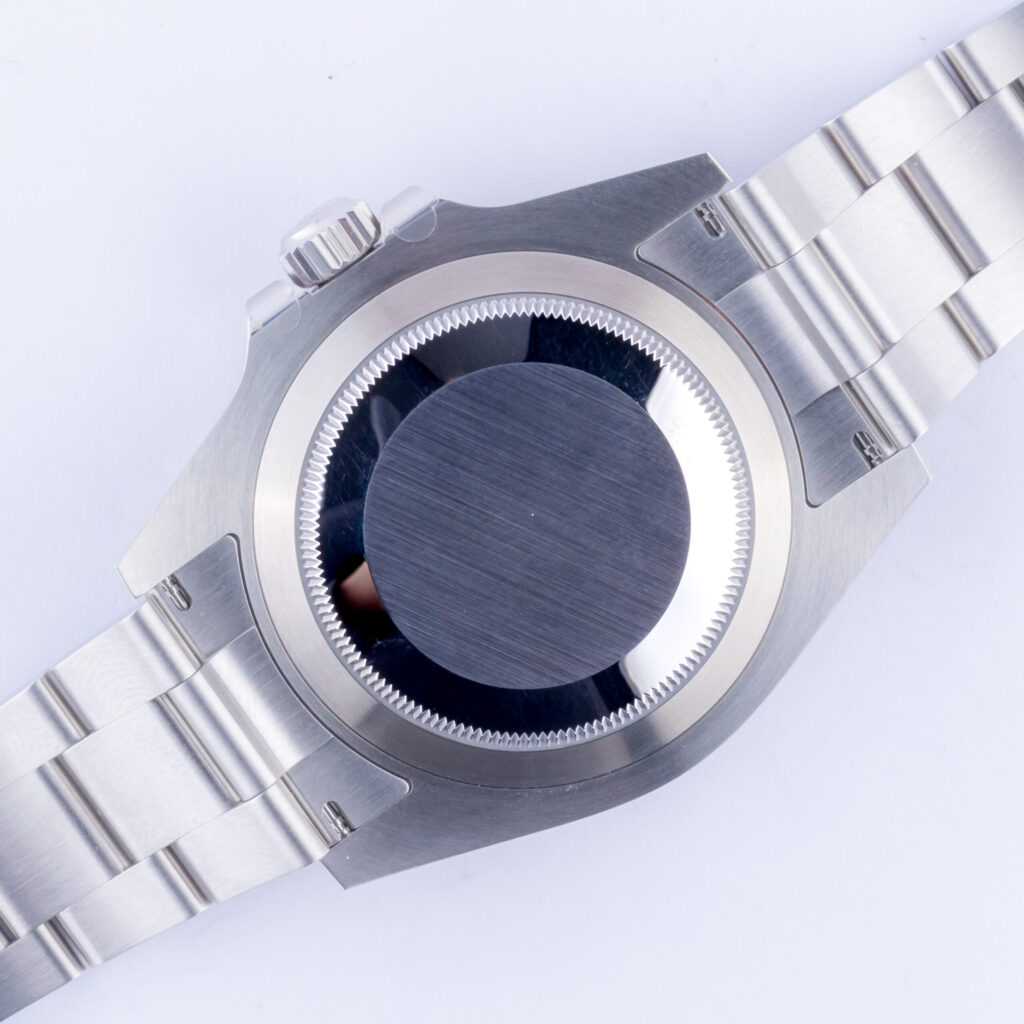 rolex-submariner-126610ln-5