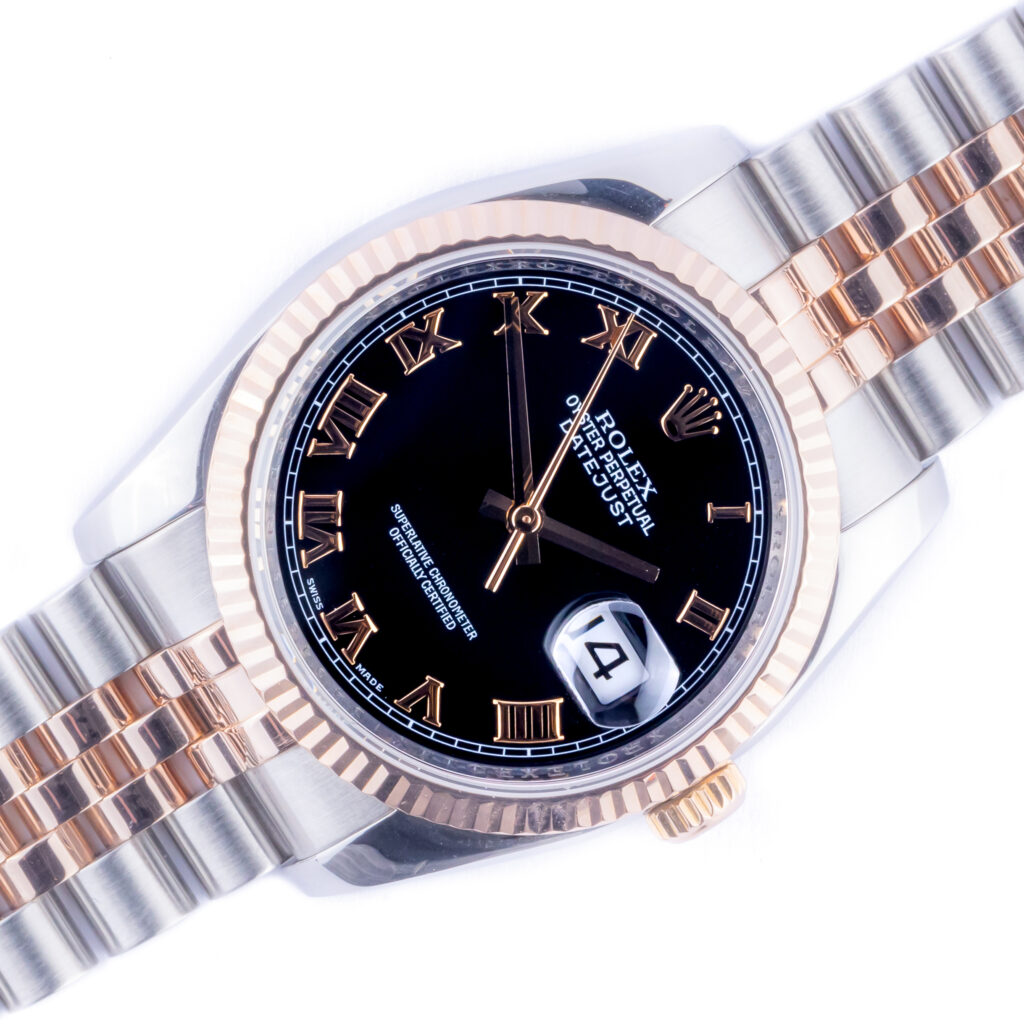 rolex-datejust-116231-5