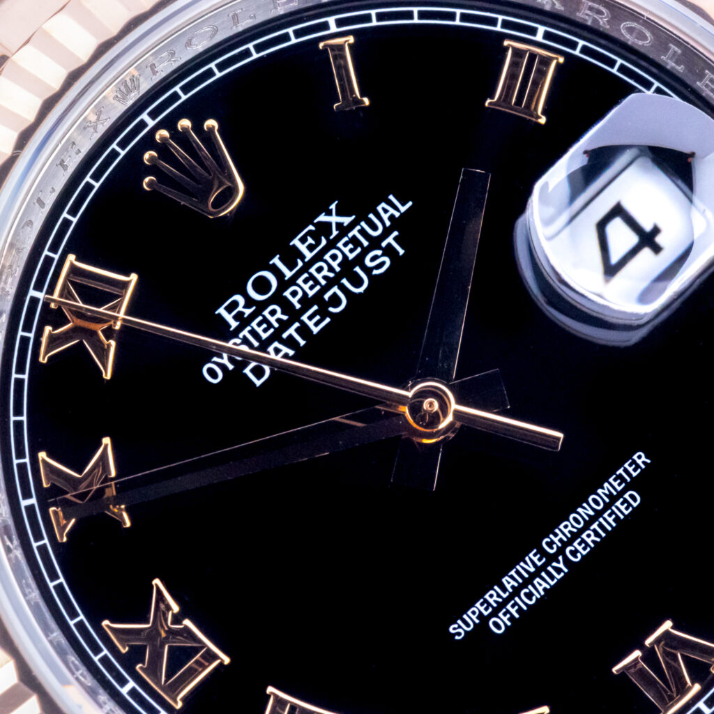 rolex-datejust-116231-5
