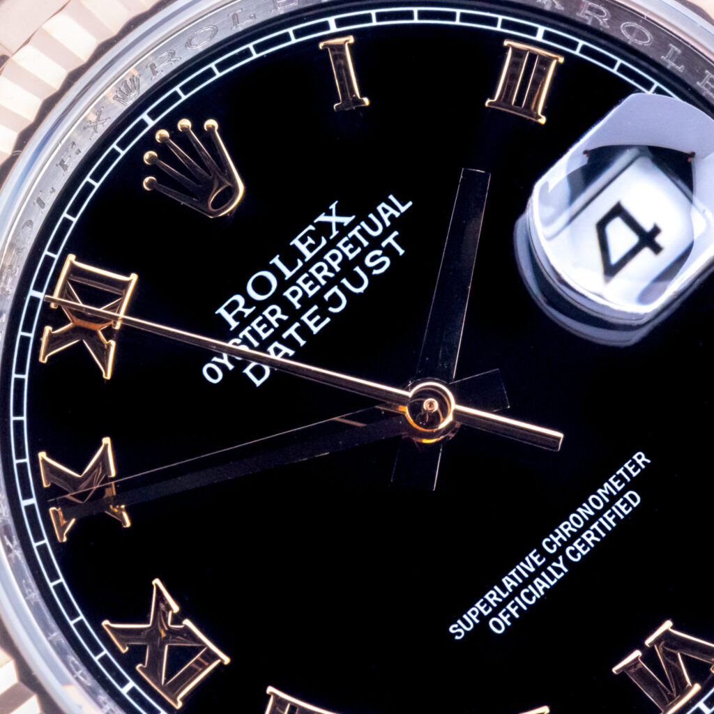 rolex-datejust-116231-5
