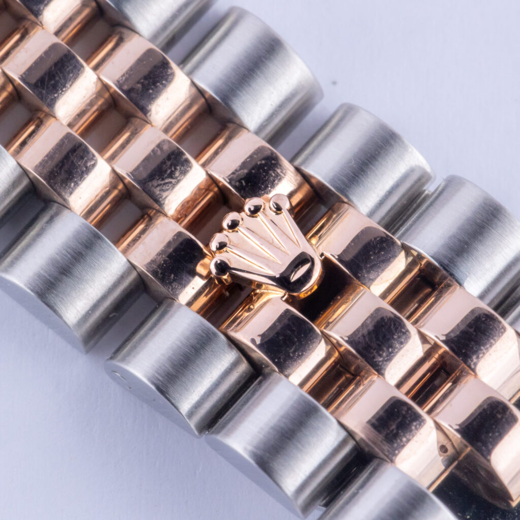 rolex-datejust-116231-5