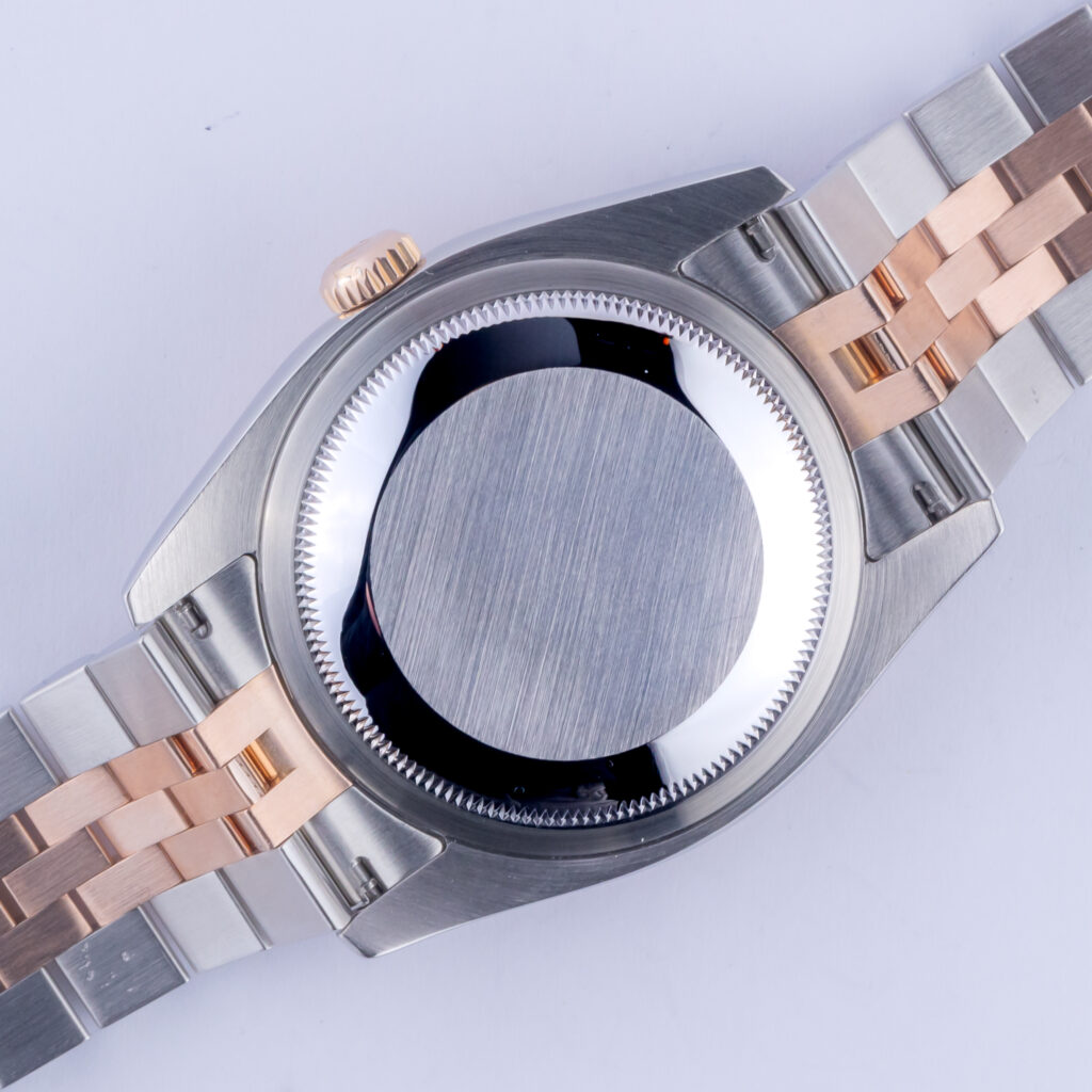 rolex-datejust-116231-5
