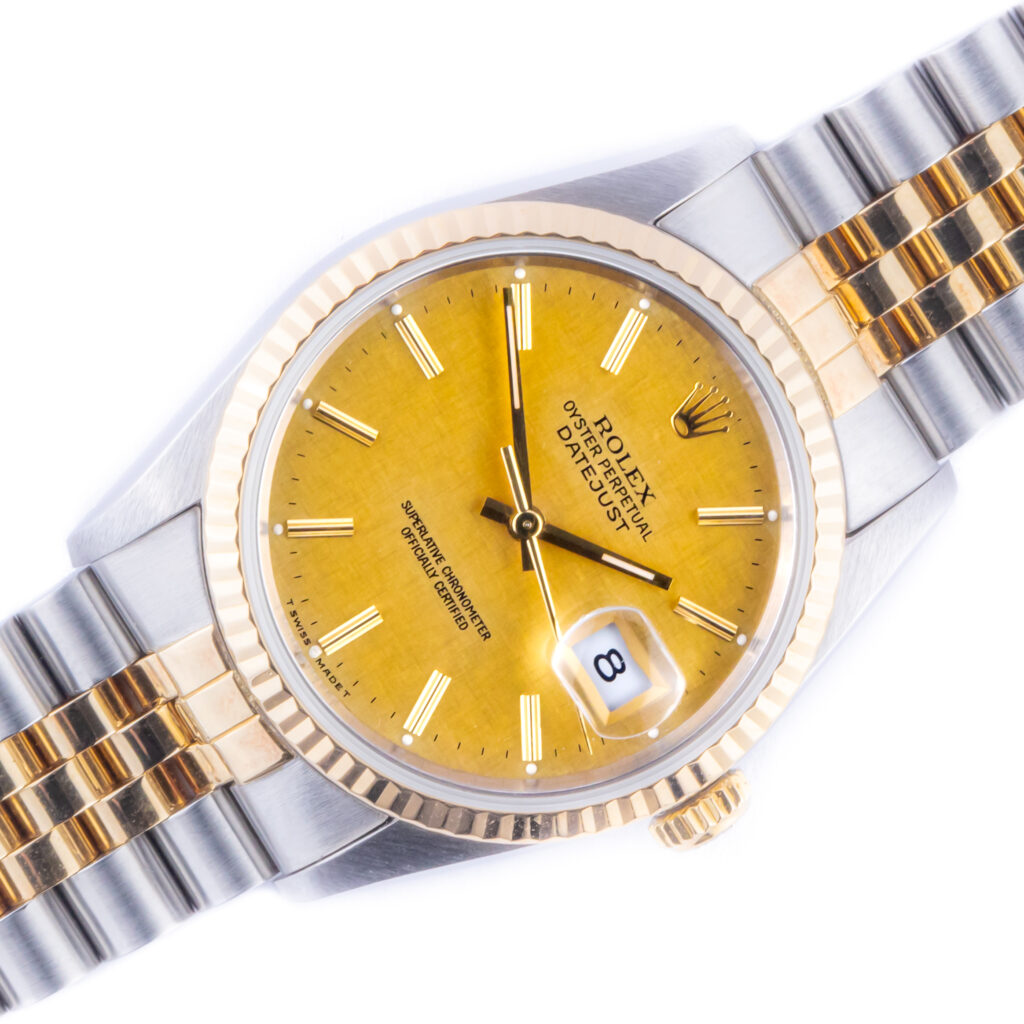 rolex-datejust-16233-104