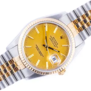 rolex-datejust-16233-104