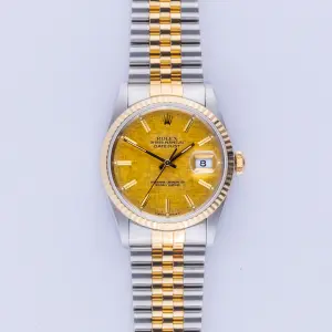 rolex-datejust-16233-104