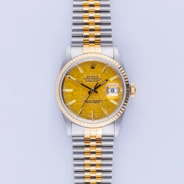 rolex-datejust-16233-104