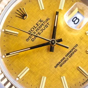 rolex-datejust-16233-104
