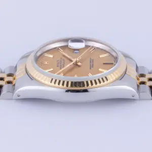 rolex-datejust-16233-104
