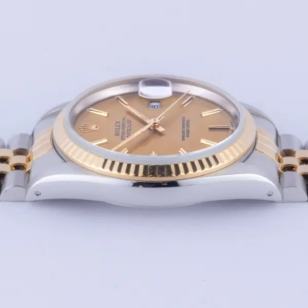 rolex-datejust-16233-104