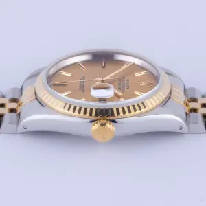 rolex-datejust-16233-104