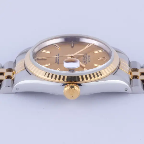 rolex-datejust-16233-104