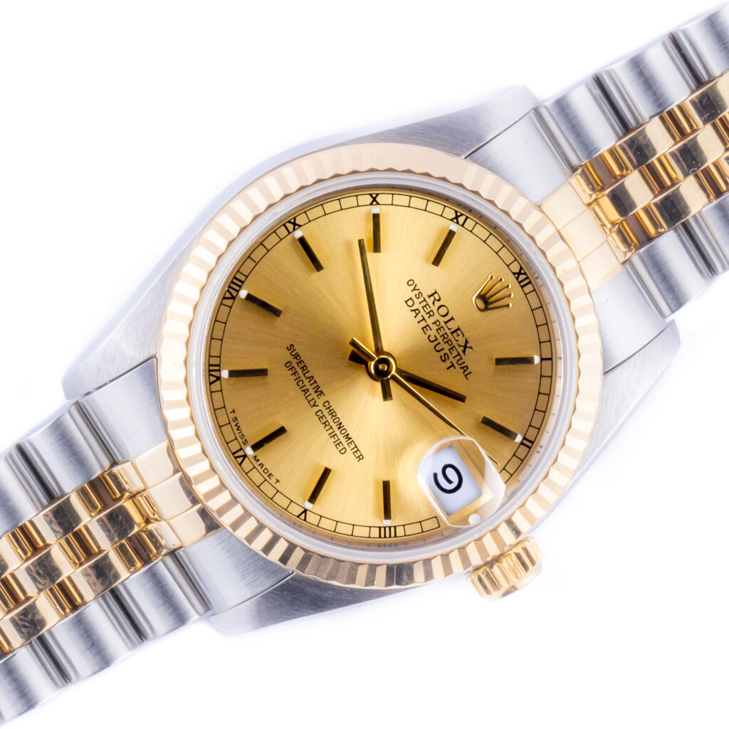 rolex-datejust-68273-14