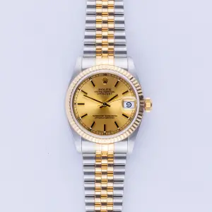 rolex-datejust-68273-14