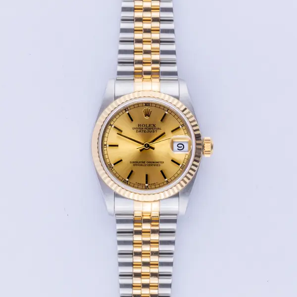 rolex-datejust-68273-14
