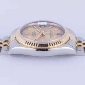 rolex-datejust-68273-14