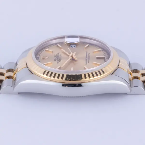 rolex-datejust-68273-14