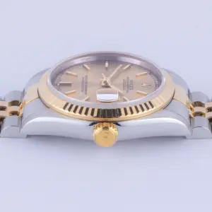 rolex-datejust-68273-14