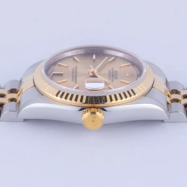 rolex-datejust-68273-14