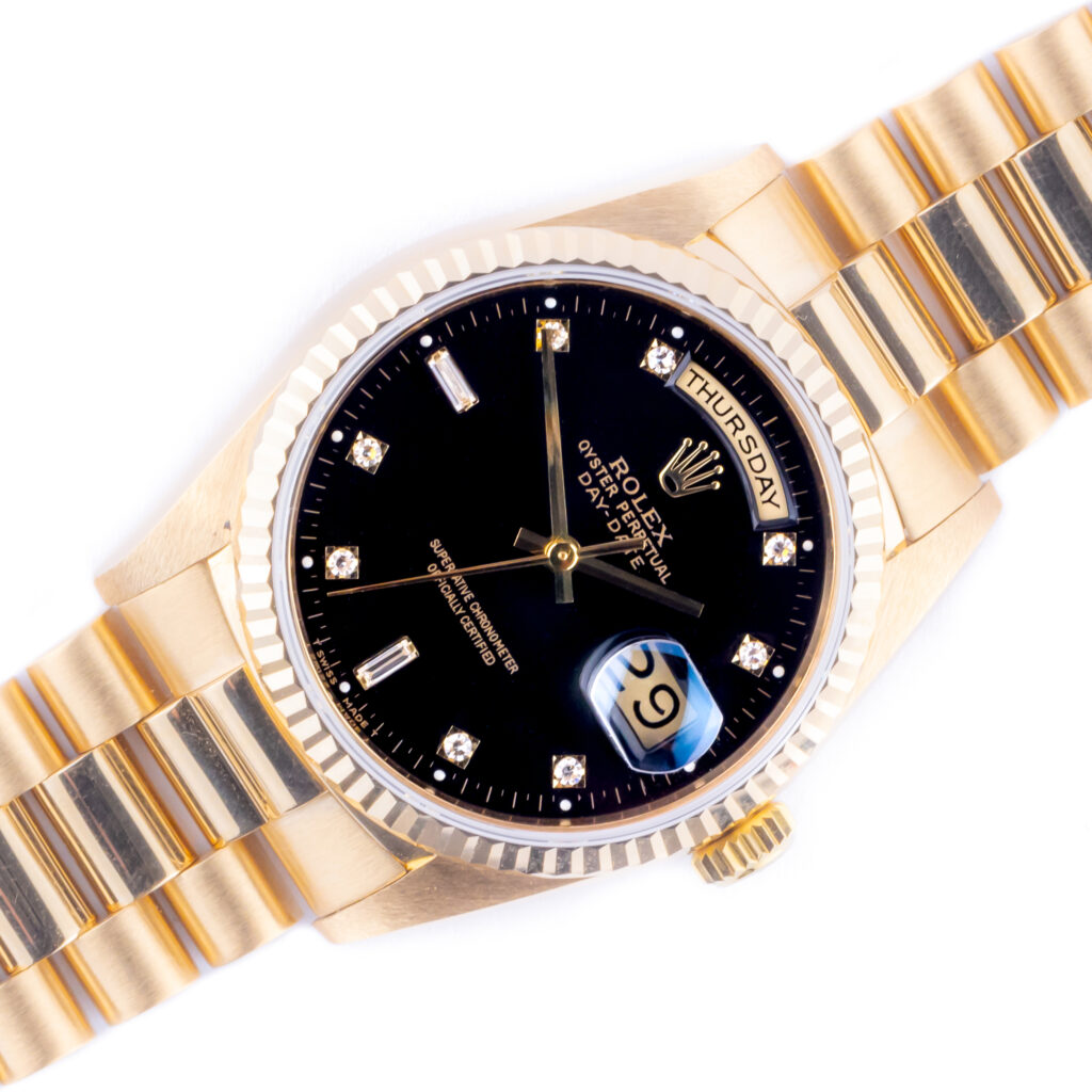 rolex-day-date-18238-26