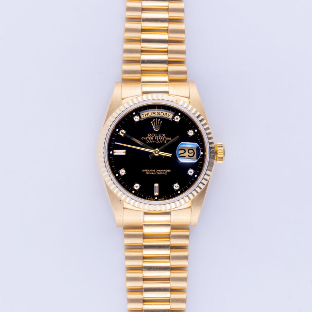 rolex-day-date-18238-26