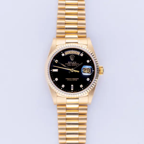 rolex-day-date-18238-26