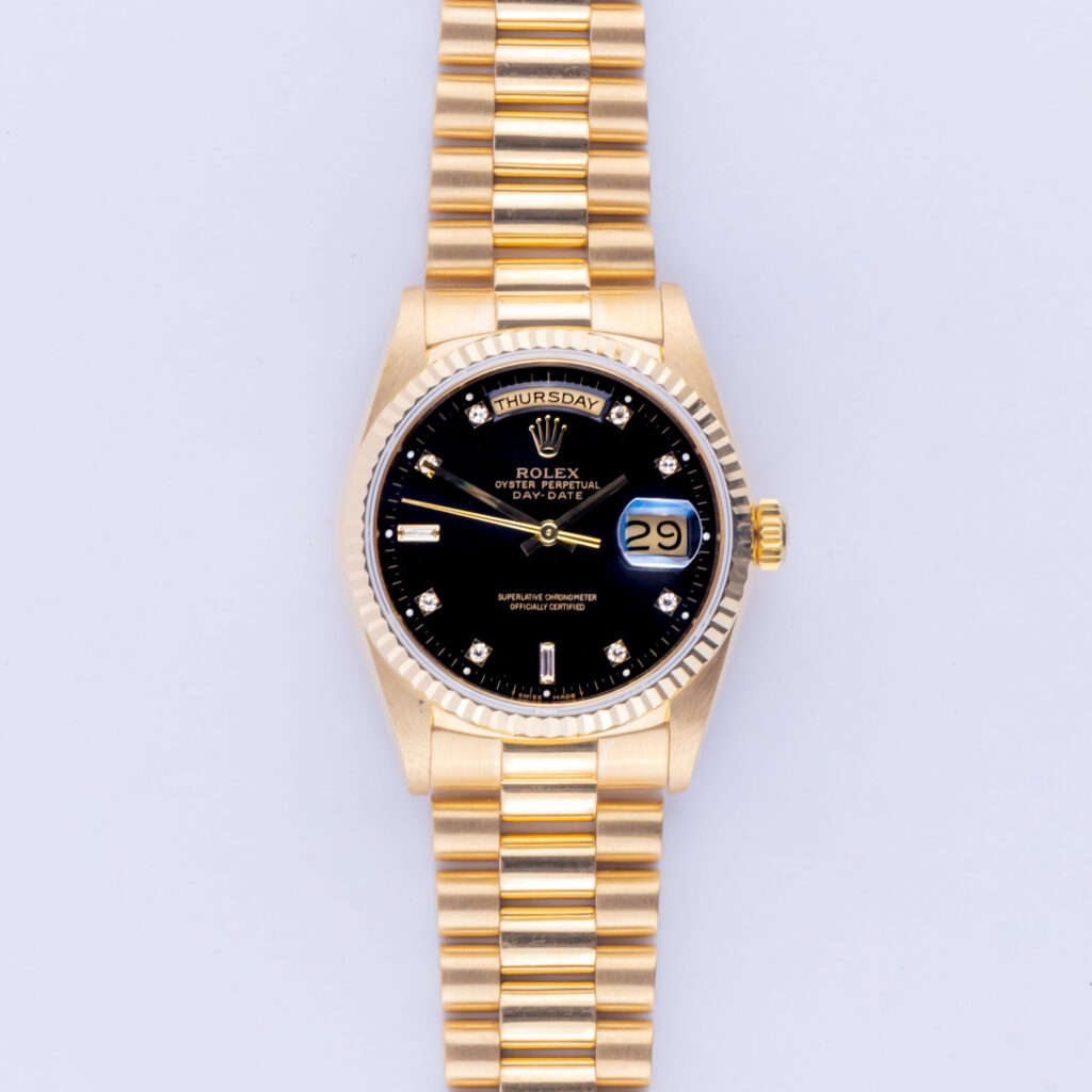 rolex-day-date-18238-26