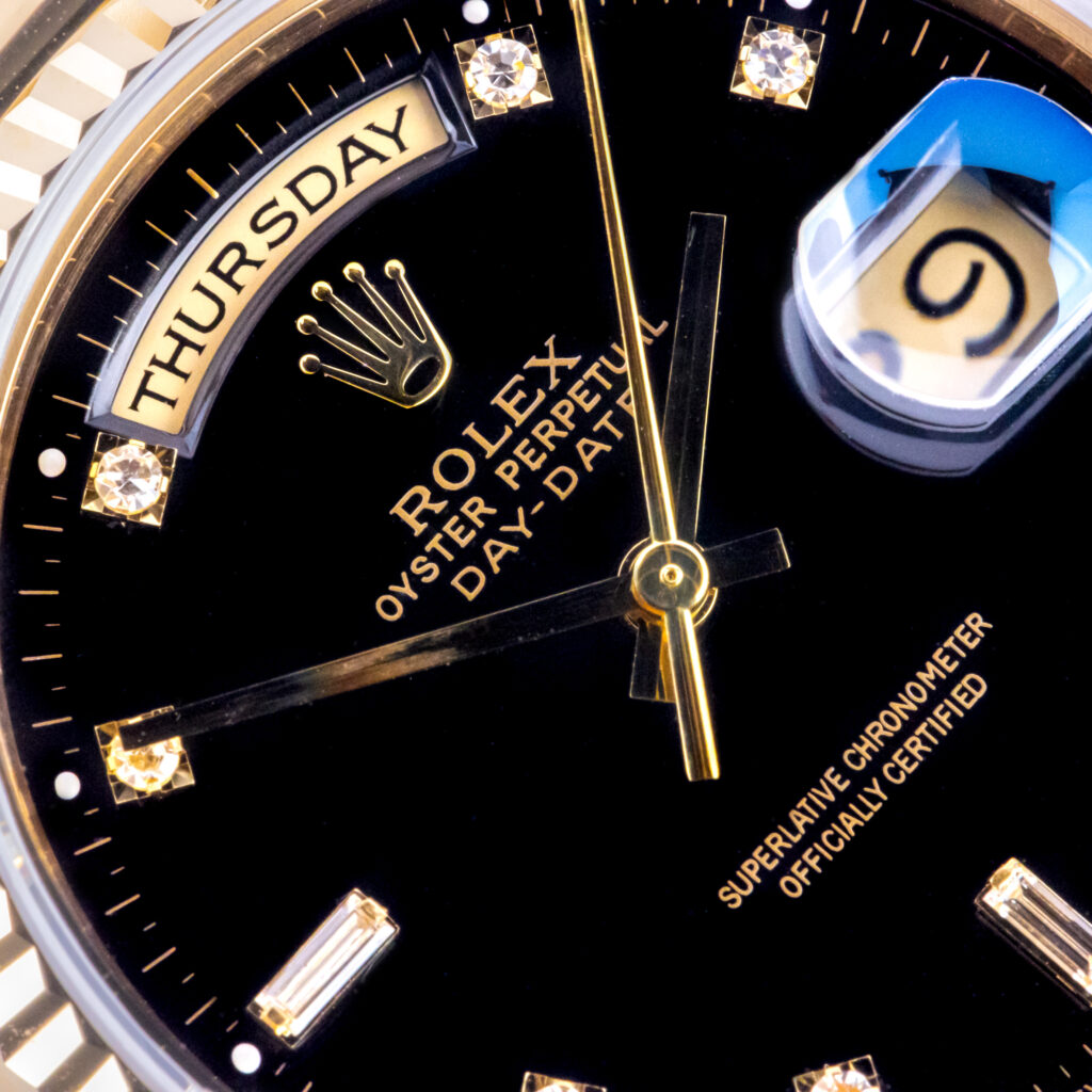 rolex-day-date-18238-26