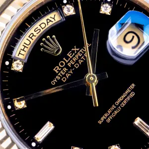 rolex-day-date-18238-26