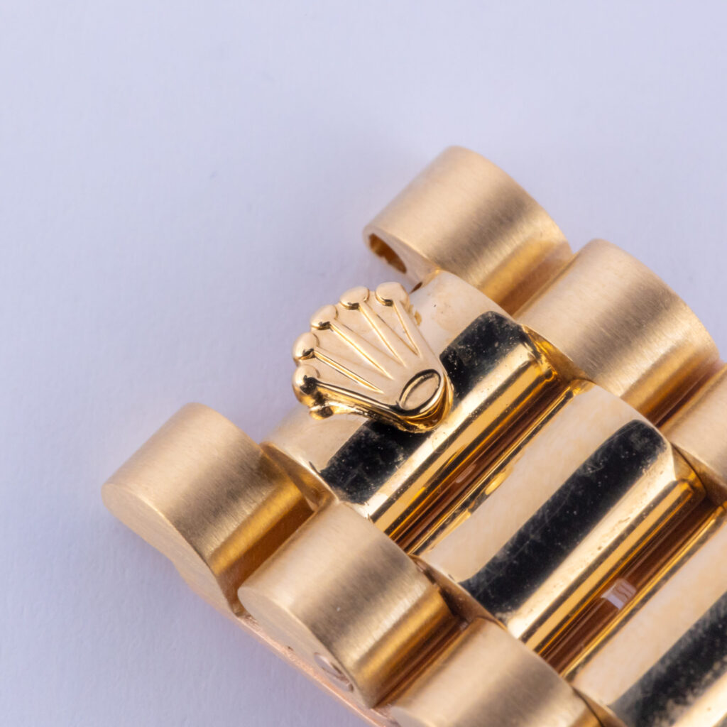 rolex-day-date-18238-26