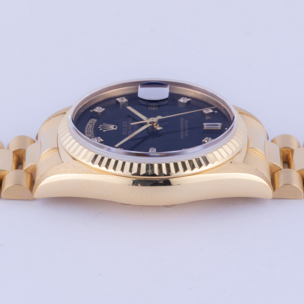 rolex-day-date-18238-26