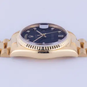 rolex-day-date-18238-26