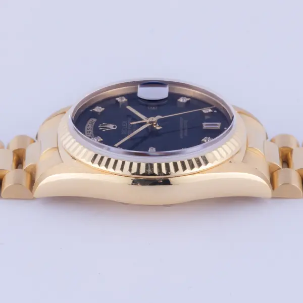 rolex-day-date-18238-26