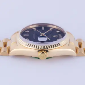 rolex-day-date-18238-26