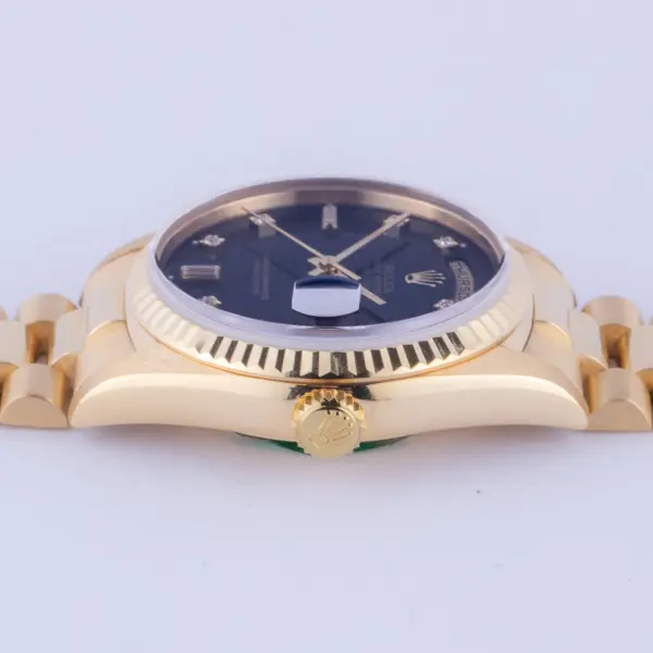 rolex-day-date-18238-26
