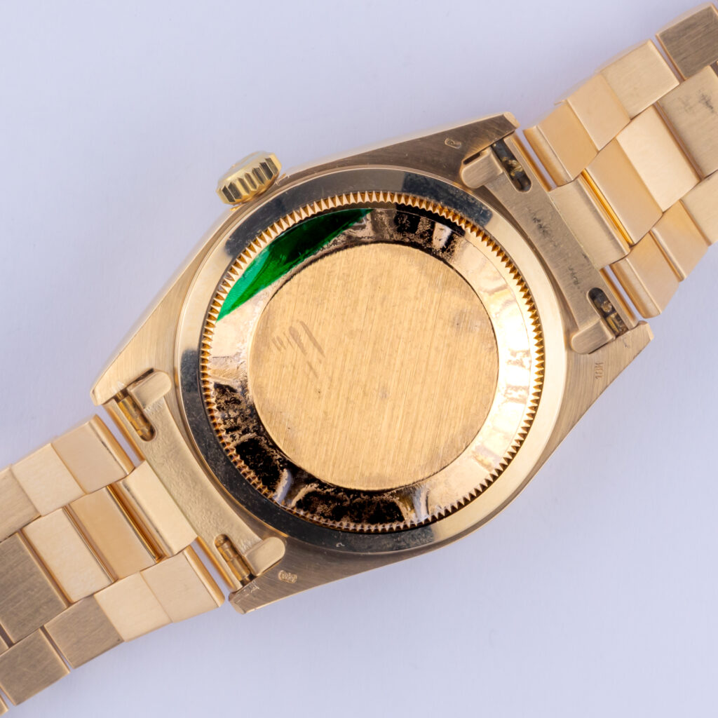 rolex-day-date-18238-26