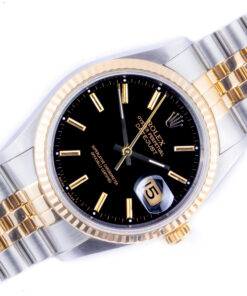 rolex-datejust-16233-105