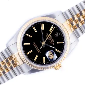 rolex-datejust-16233-105