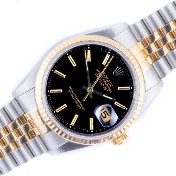 rolex-datejust-16233-105