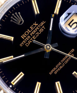 rolex-datejust-16233-105