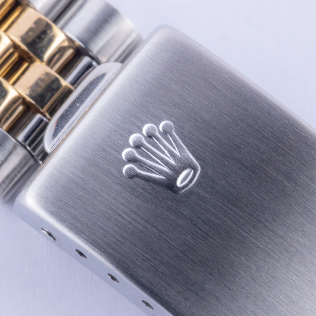 rolex-datejust-16233-105