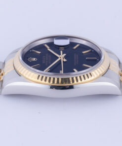 rolex-datejust-16233-105