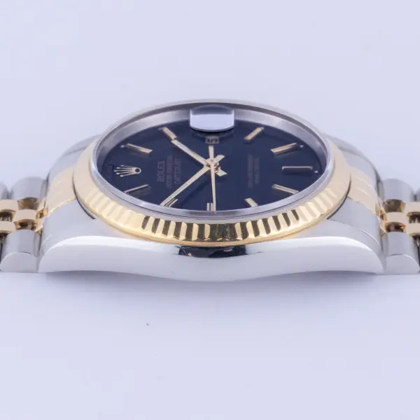 rolex-datejust-16233-105