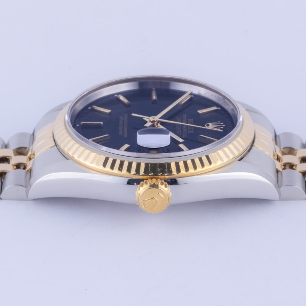 rolex-datejust-16233-105