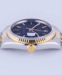 rolex-datejust-16233-105