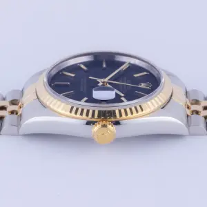 rolex-datejust-16233-105