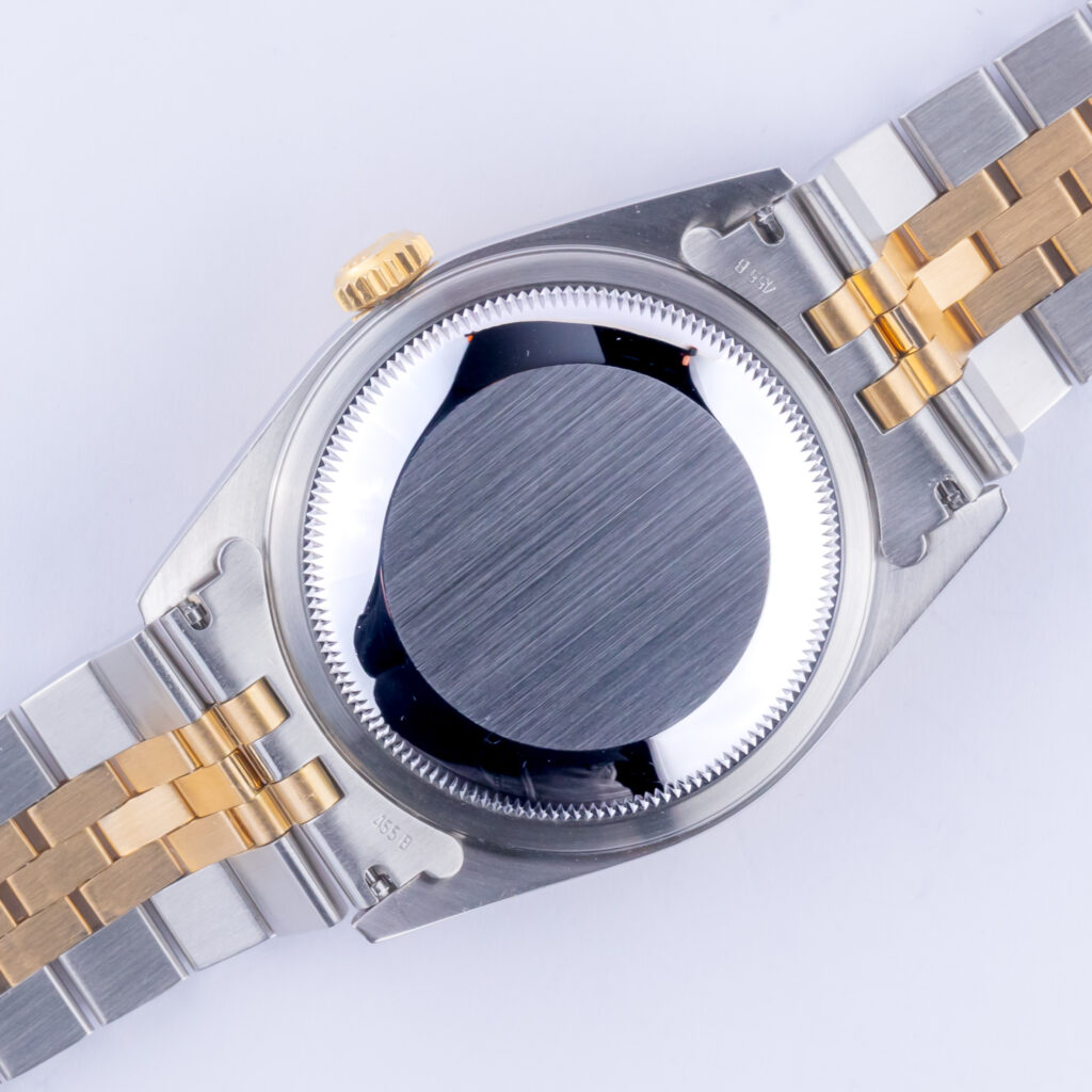 rolex-datejust-16233-105