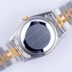 rolex-datejust-16233-105